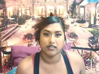 IndianChocolatePie's Live Sex Cam Show