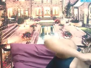 IndianChocolatePie's Live Sex Cam Show