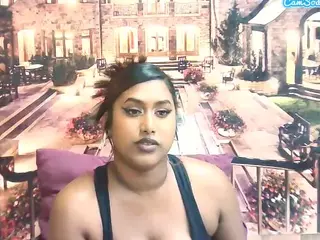IndianChocolatePie's Live Sex Cam Show