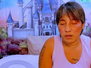 indianroxy694u