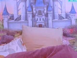  indianroxy694u chat room