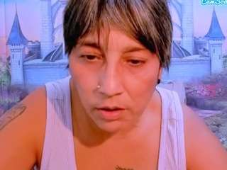 indianroxy694u
