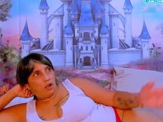 indianroxy694u