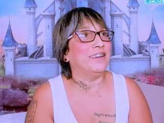 indianroxy694u
