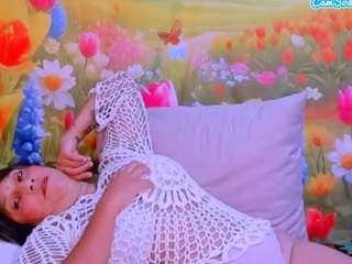 indianroxy694u