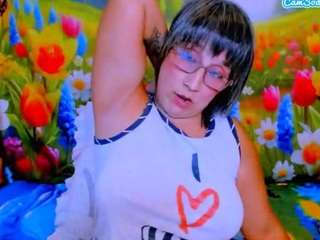 indianroxy694u Live Webcam on CamSoda