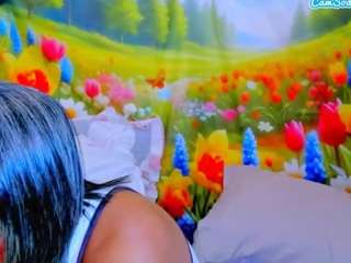 indianroxy694u