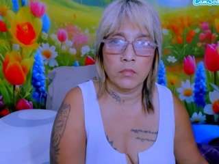 indianroxy694u