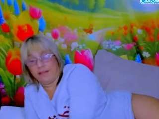 indianroxy694u