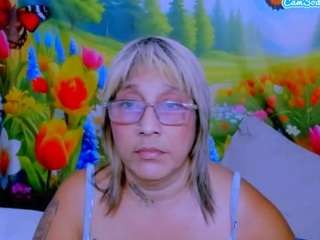 indianroxy694u