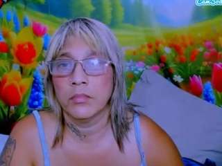 indianroxy694u