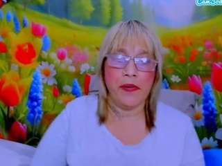 indianroxy694u