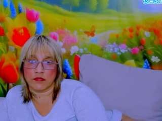 indianroxy694u