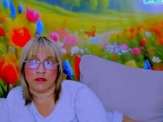 indianroxy694u