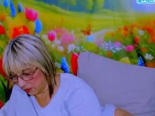 indianroxy694u