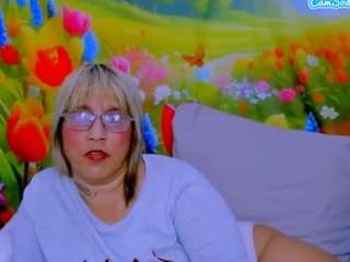 indianroxy694u