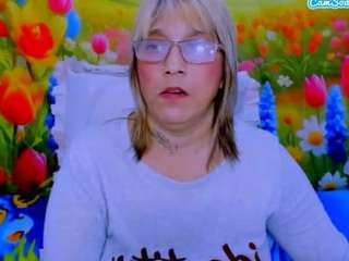 indianroxy694u