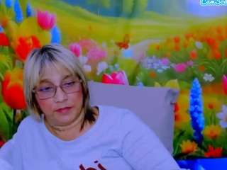 indianroxy694u