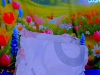 indianroxy694u
