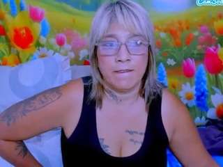 indianroxy694u avatar