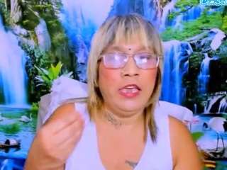 indianroxy694u