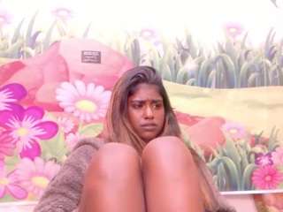 indiansweetstuff69