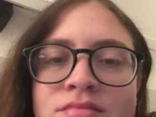 jademonroe0522