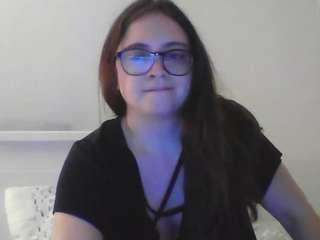 jademonroe0522