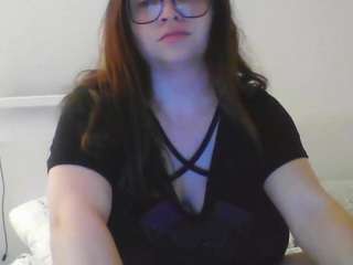 jademonroe0522 webcam