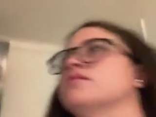 jademonroe0522