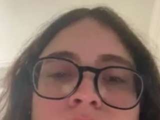 jademonroe0522