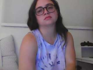 jademonroe0522
