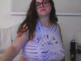 jademonroe0522