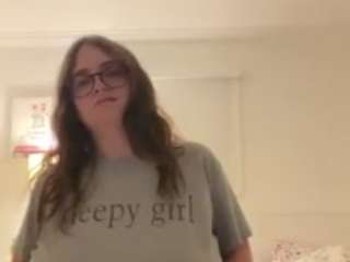 jademonroe0522
