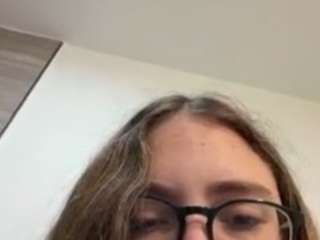 jademonroe0522