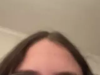 jademonroe0522's Live Sex Cam Show