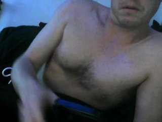 jasonhugecox Live Webcam on CamSoda jasonhugecox Live Webcam on CamSoda