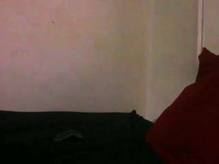 jasonhugecox Live Webcam on CamSoda