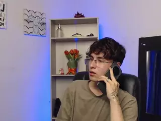 jeam-hot's Live Sex Cam Show
