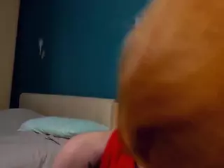 JettaHemmings's Live Sex Cam Show