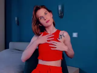 JettaHemmings's Live Sex Cam Show