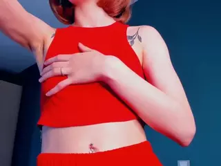 JettaHemmings's Live Sex Cam Show
