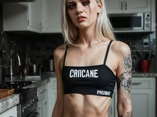 Jsurhm's Live Sex Cam Show