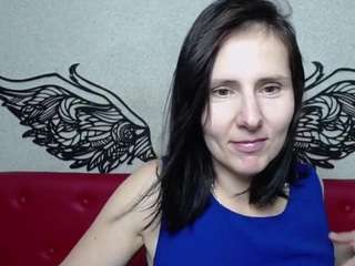 karinaswannest Live Webcam on CamSoda