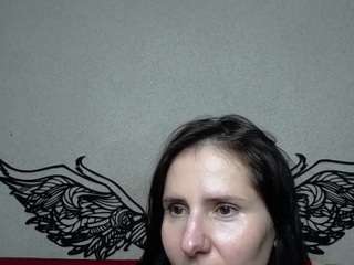 karinaswannest Live Webcam on CamSoda