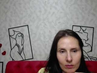 karinaswannest webcam