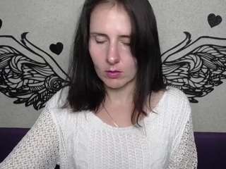 KarinaSwanNest