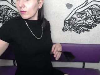 KarinaSwanNest