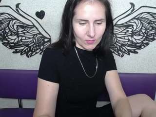 KarinaSwanNest