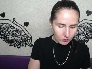 KarinaSwanNest